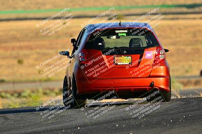 media/Jun-20-2025-Touge2Track (Fri) [[04b7c4a920]]/2-Pink group (Intermediate High)/Session 3-Turn 4/